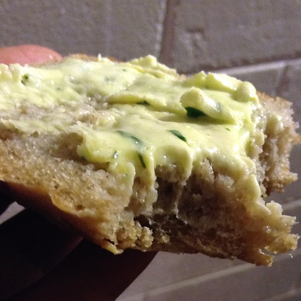 sourdough, thermomix, dubbo, cultured butter,